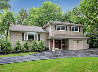 52 Dalewood Rd, West Caldwell, NJ 07006