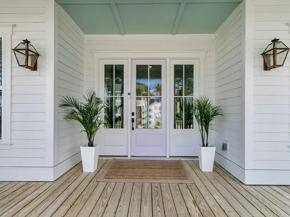 3651 Goodwater St, Mount Pleasant, SC 29466
