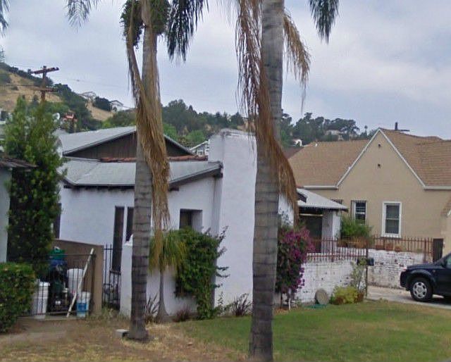 1st image of 4255 W Avenue 40