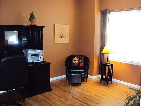 Office / Study