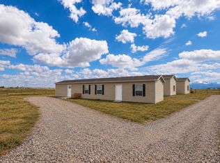 1350 8th St #1, Calhan, CO 80808
