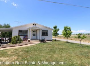 91 N 1600 W #A, Mapleton, UT 84664