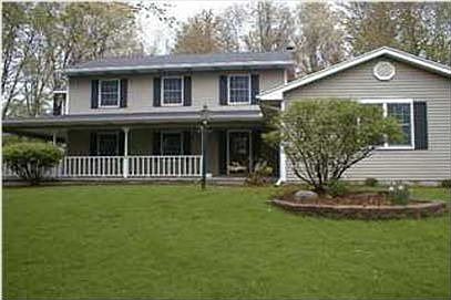 1st image of 5253 Windmill Dr NE