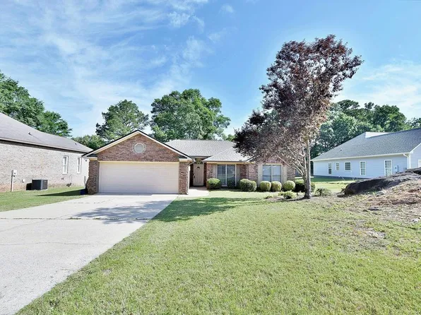 1525 Tom Buk Tu Ln, Columbus, GA 31904