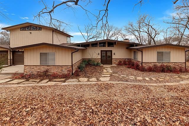 1st image of 2273 Tanglewood Blvd