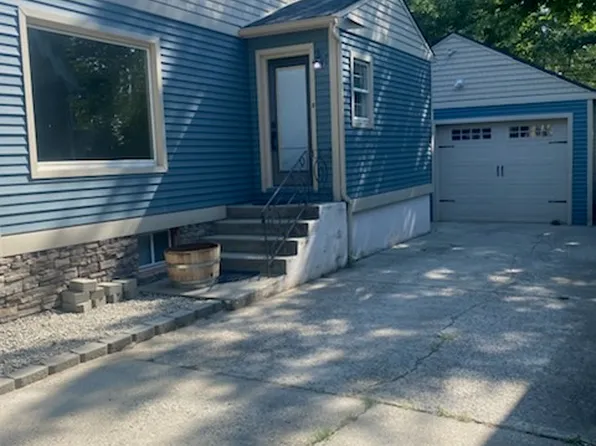 2317 Pine St, Billings, MT 59101