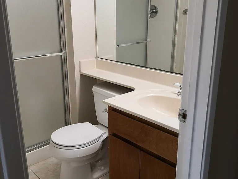 1023 Chadwick Cir — Photo 7