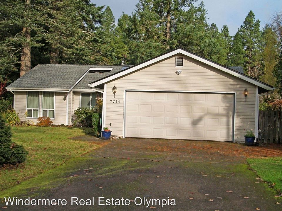 1st image of 7714 Trails End Dr SE