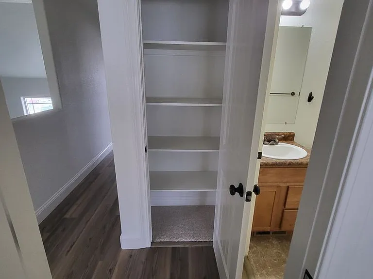 4105 Gunsmoke Rd — Photo 30