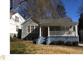 175 Sisson Ave NE #0, Atlanta, GA 30317