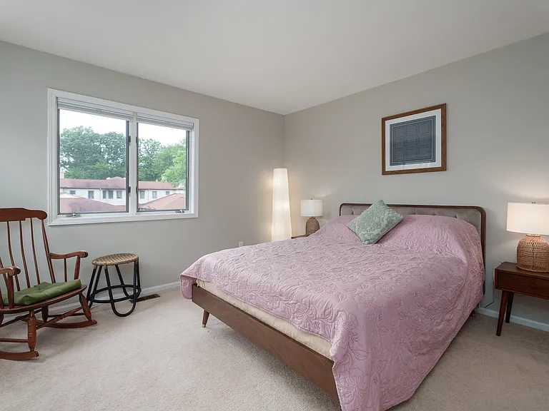 9 Woodmont Dr #9 — Photo 23