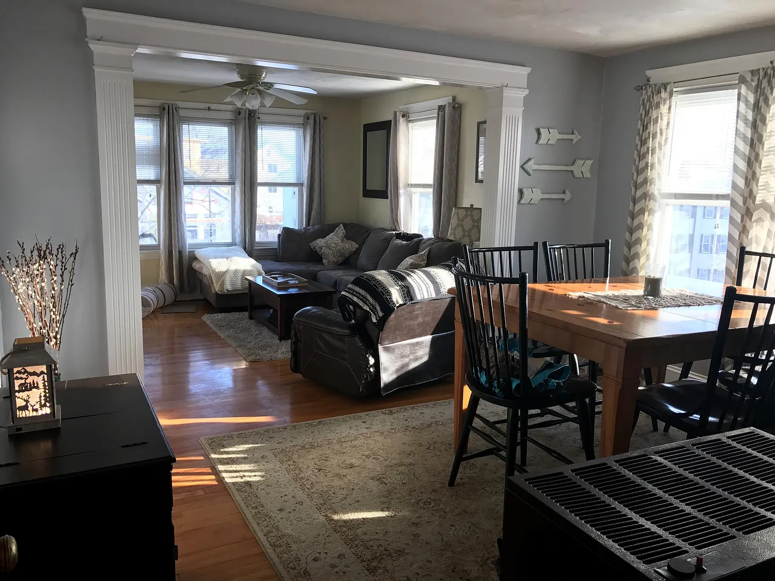 30 Strathmore Rd — Photo 1