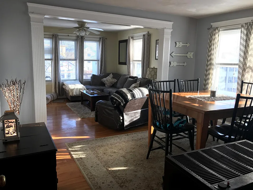30 Strathmore Rd