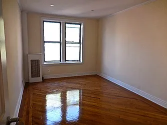 Rented by Aimee Grodanz, LREB