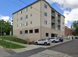 79.00 - Annex, Cheney, WA 99004