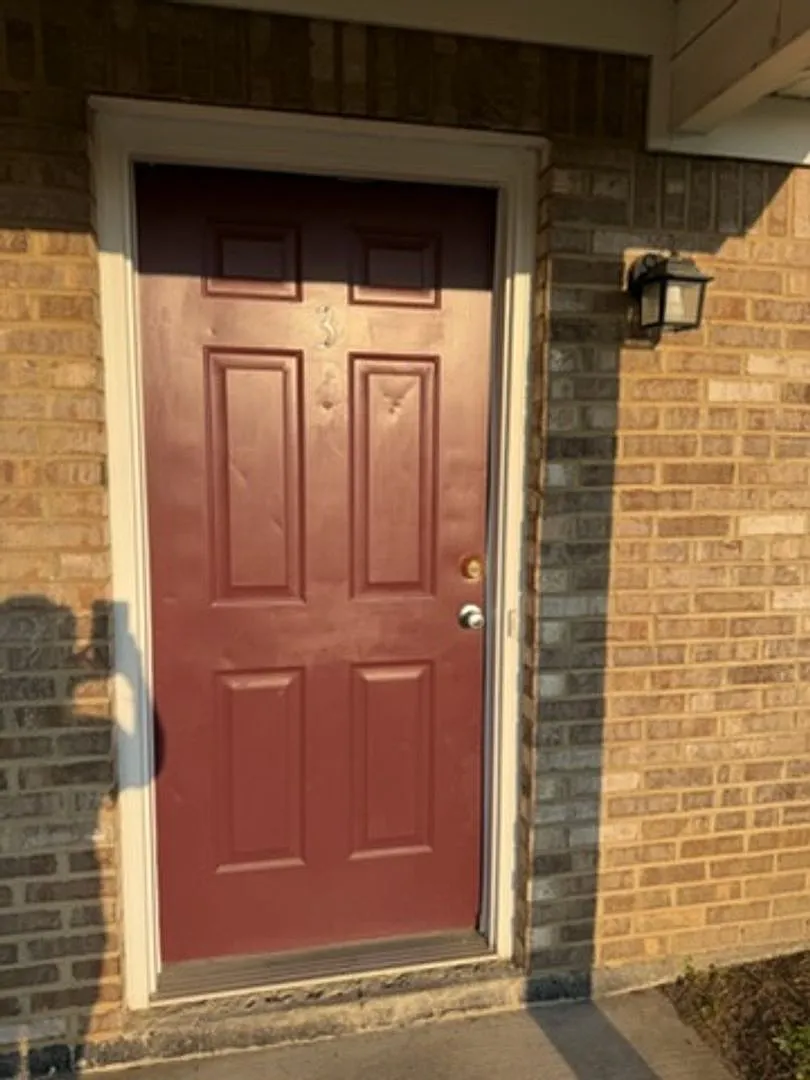 224 Patsy Drive — Photo 4