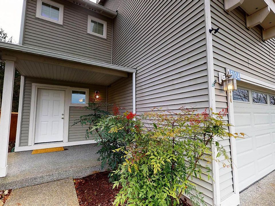 1st image of 5124 Monarch Blvd