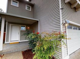 5124 Monarch Blvd, Mount Vernon, WA 98273