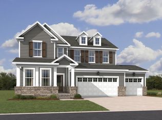 525 Sugarberry Ct, Clarksville, TN 37043