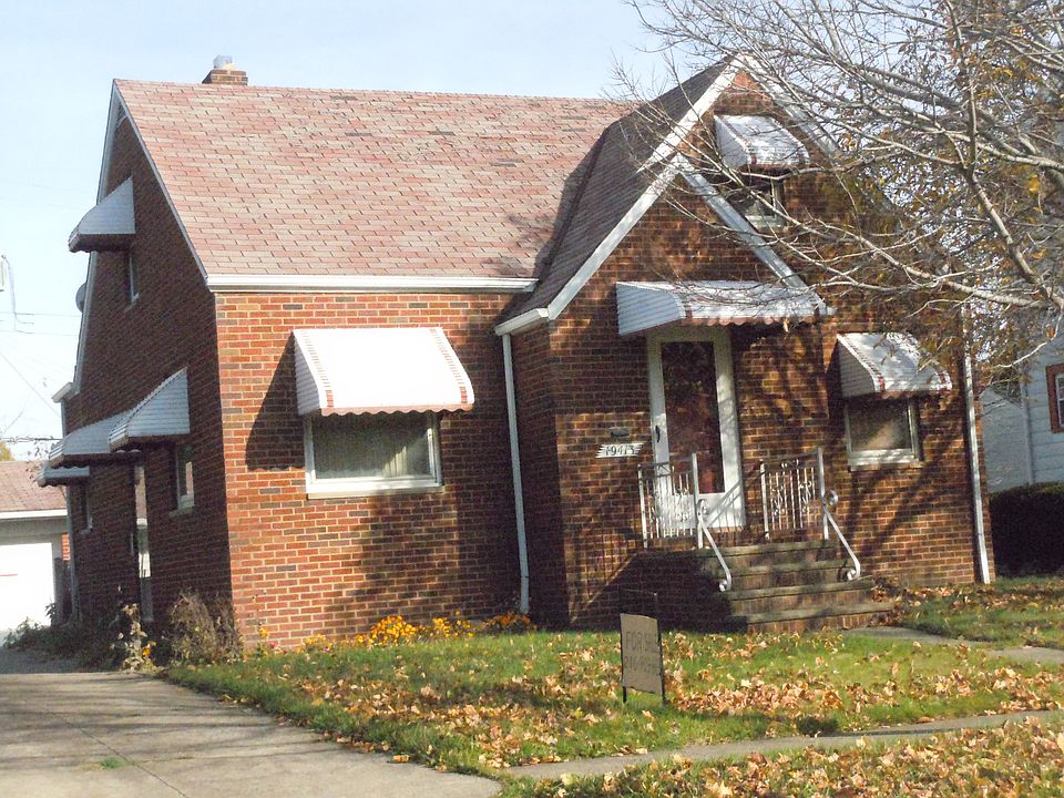 1st image of 19413 Pawnee Ave