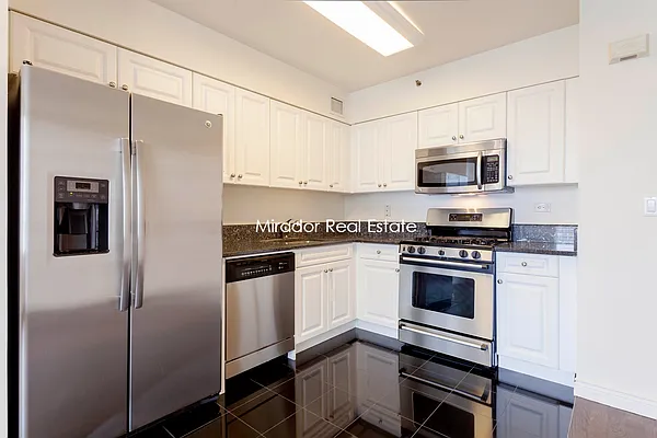 Rented by Mirador Real Estate | media 17