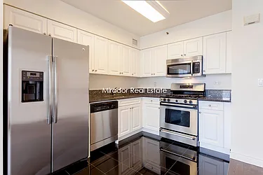 Rented by Mirador Real Estate