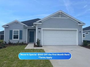 9132 SW 57th Ter, Ocala, FL 34476