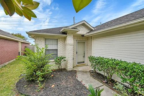12411 Westwold Dr Photo 1