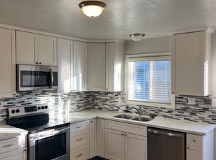 1036 Bismarck Dr, Campbell, CA 95008