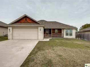 2229 Bentwood Dr, New Braunfels, TX 78130