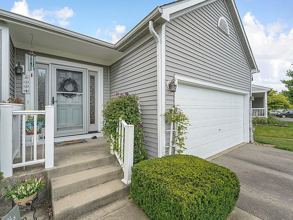 2nd image of 8334 Priestley Dr