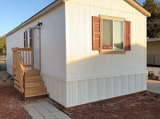 2042 Tully Rd SPACE 1, Hughson, CA 95326