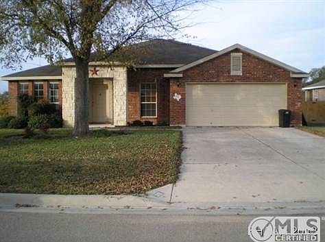 312 W. Iowa