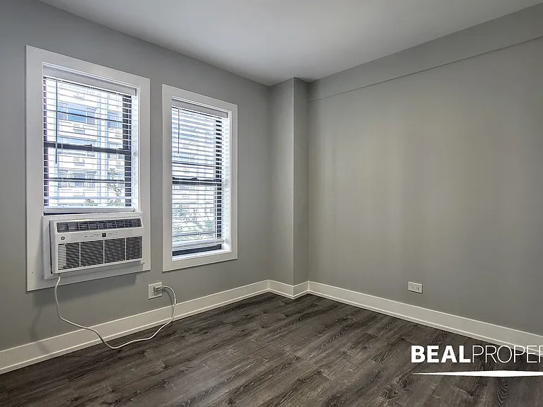505 West Belmont Ave — Photo 100