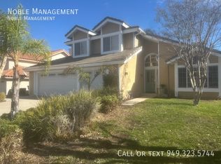 2451 Via Pacifica, Corona, CA 92882