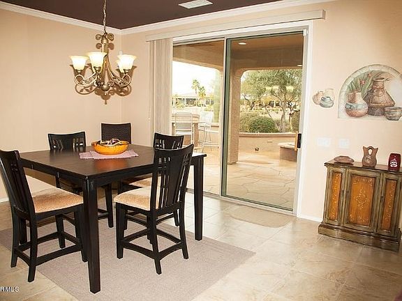 4th image of 20578 N Enchantment Dr