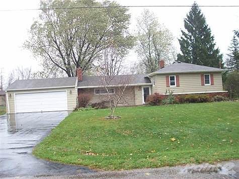 1st image of 2366 Melody Ln