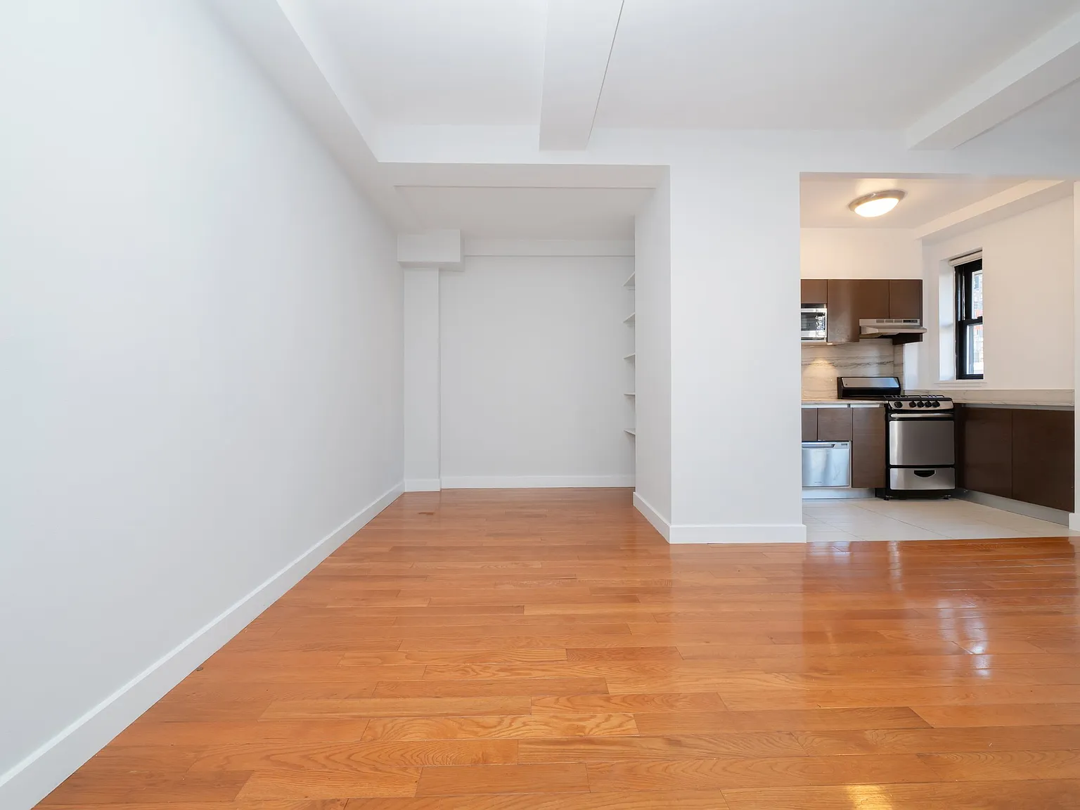 400 East 57th Street — Photo 3