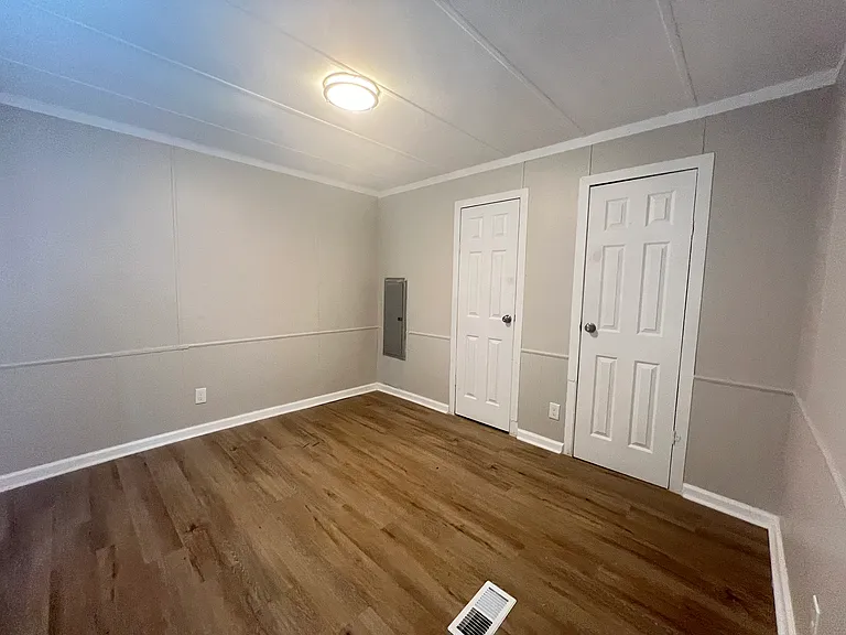 413 W Limestone Rd #D — Photo 3