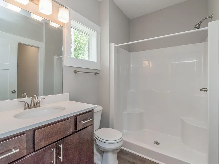 307 Washington Ave #102 — Photo 13
