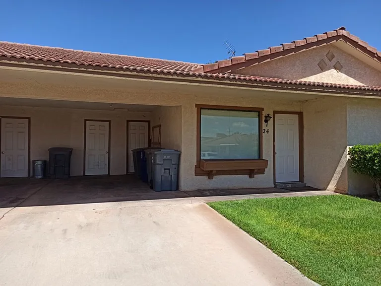 1075 N 1400 W #24 — Photo 8