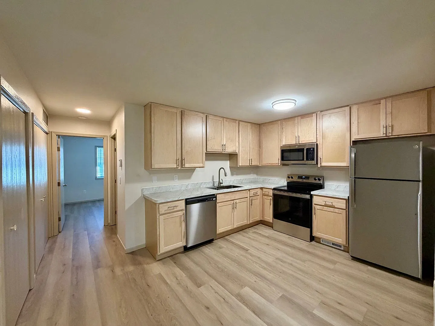 40 Bluemound Ct — Photo 4