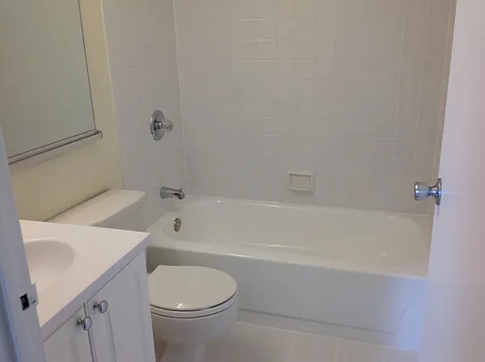 Rented by Windsor Property Management | media 6