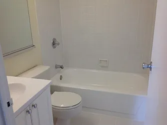 Rented by Windsor Property Management