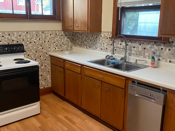 517 Berry Ave, Bellevue, KY 41073