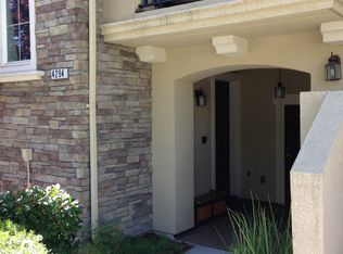 4294 Keegan St, Dublin, CA 94568