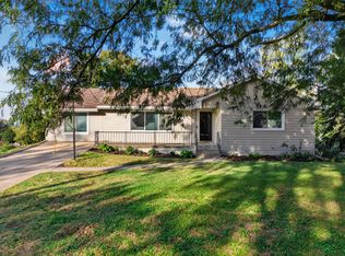 15250 Pinecrest Dr, Council Bluffs, IA 51503