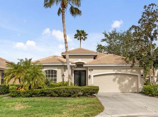 9143 Willowbrook Dr, Sarasota, FL 34238