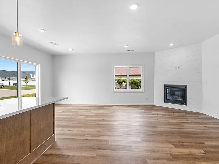 2724 Sachet Pl — Photo 16