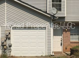 3786 Soapstone Rd, Decatur, GA 30034